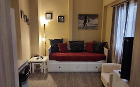Kostas Appartment